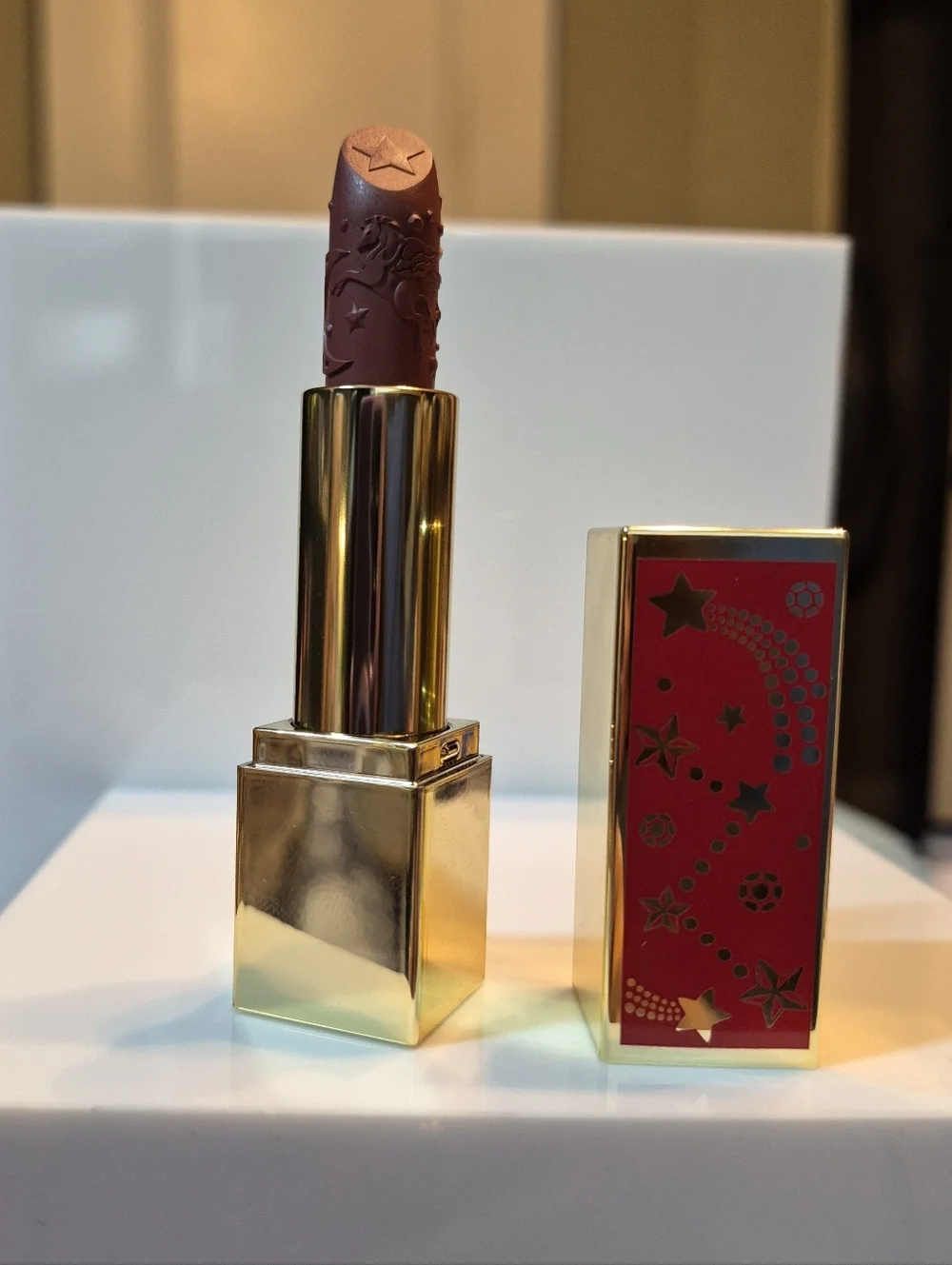 Estee Lauder limited edition